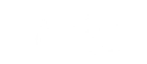 cannes black1 1