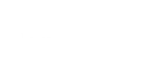 warc big 1