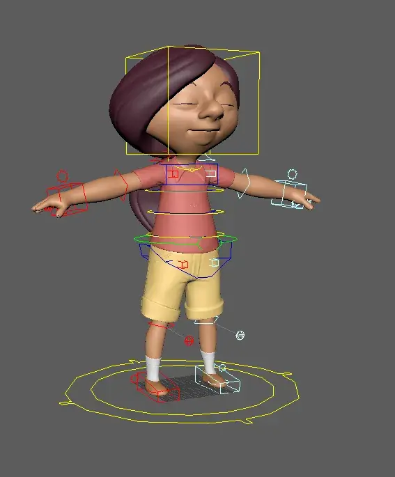3d-animation-ohana-island makingof