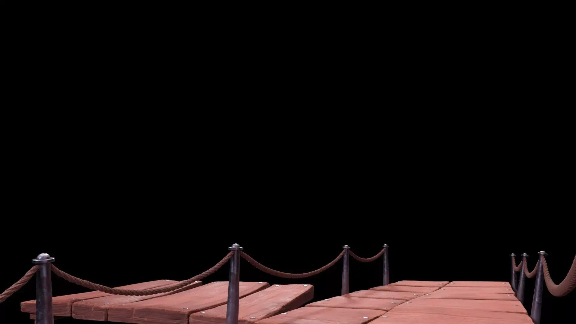 3d-animation-ohana-island makingof