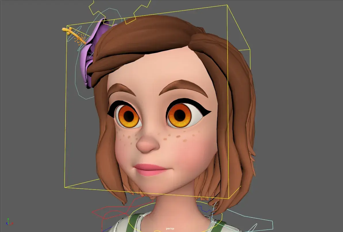 3d-animation-ohana-island makingof