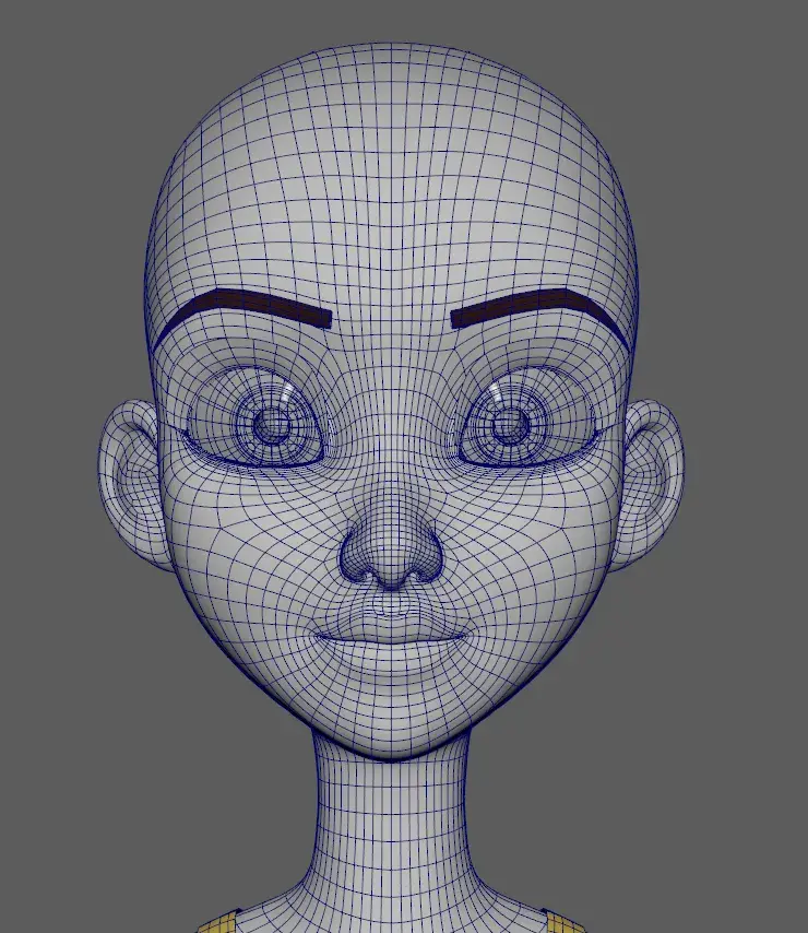 airwick makingof