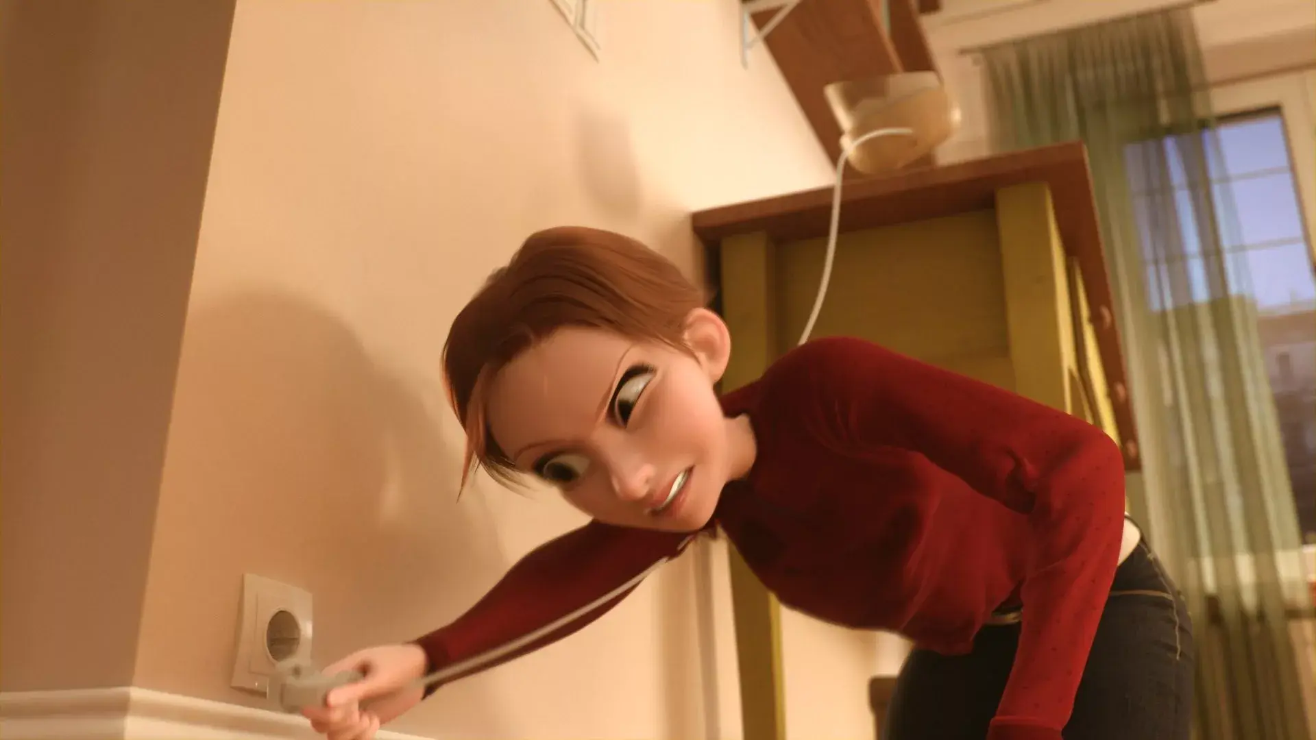 airwick stills
