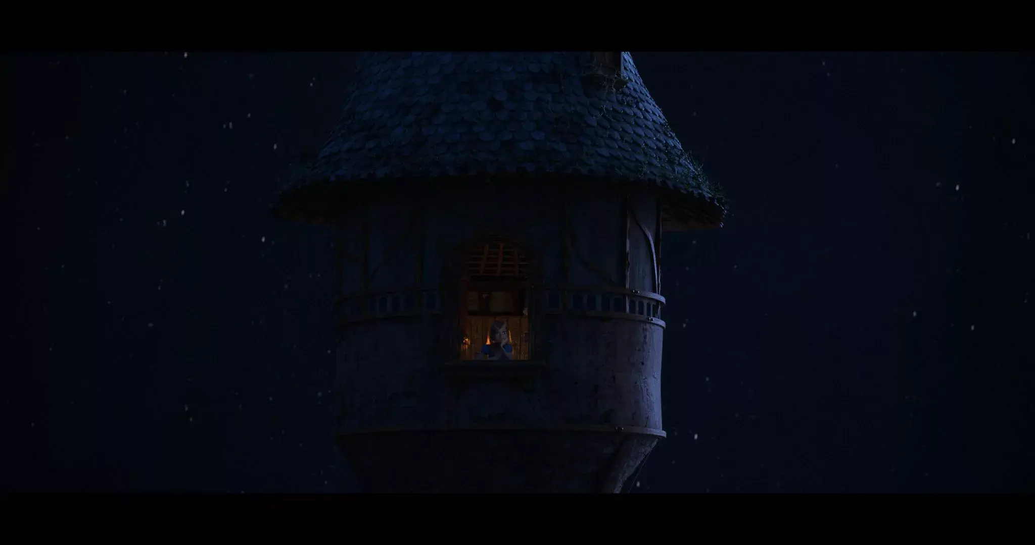 audiever stills