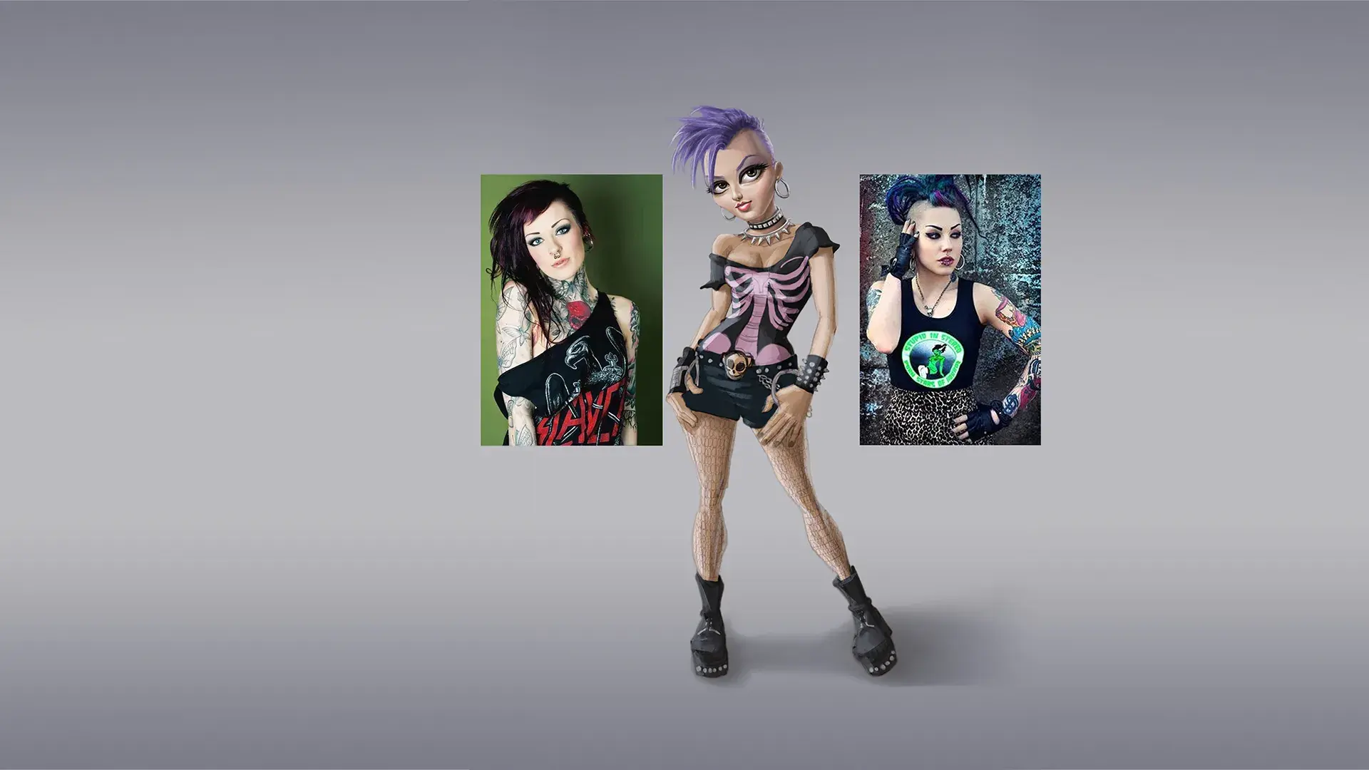 ceres art
