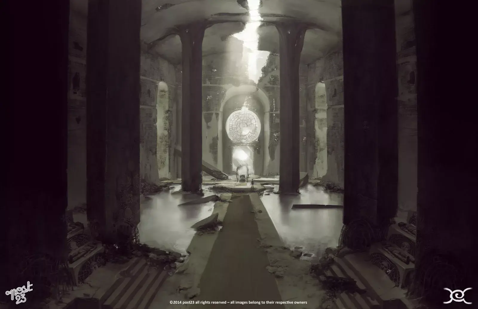ender art