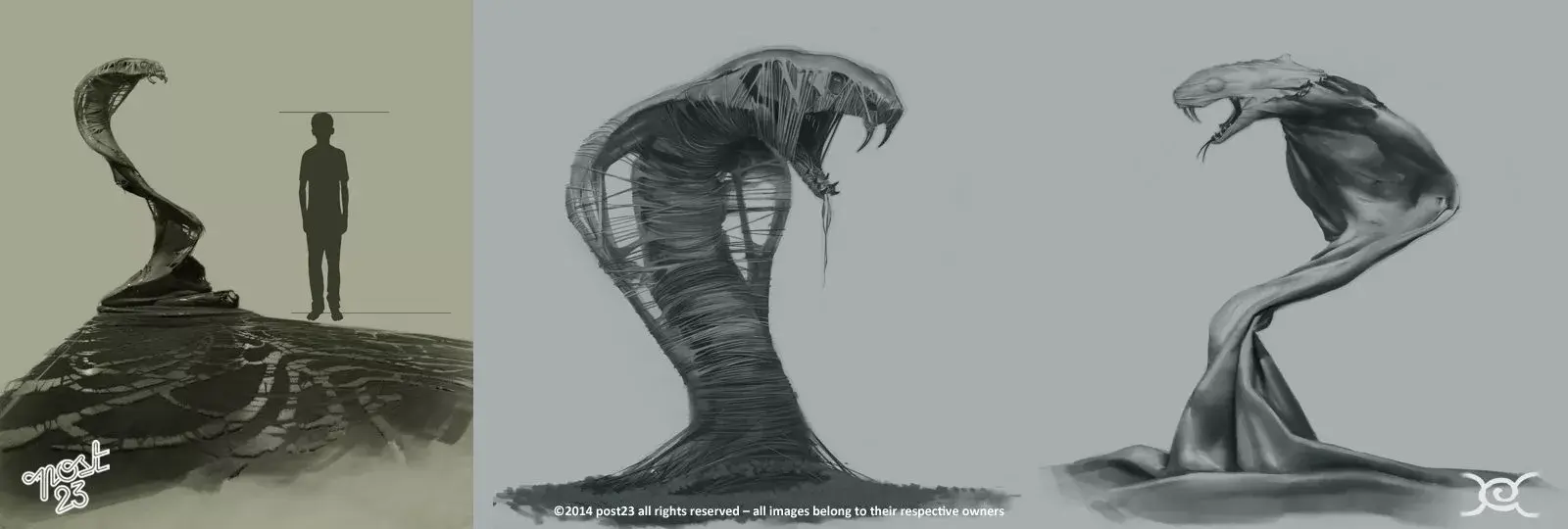 ender art