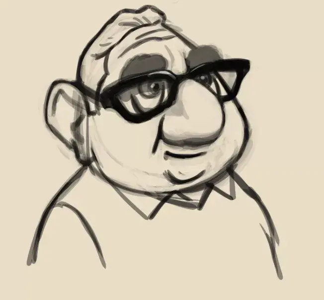 hermann art