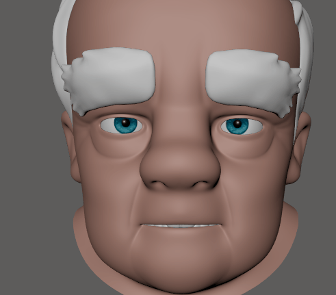 hermann makingof