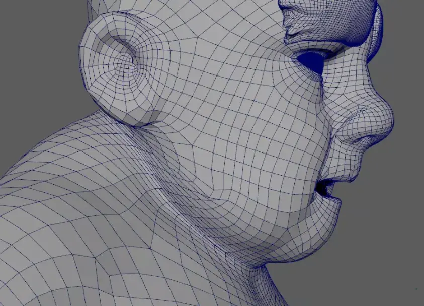 hermann makingof