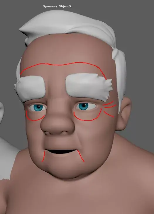 hermann makingof