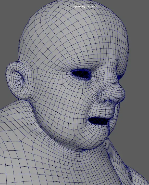 hermann makingof