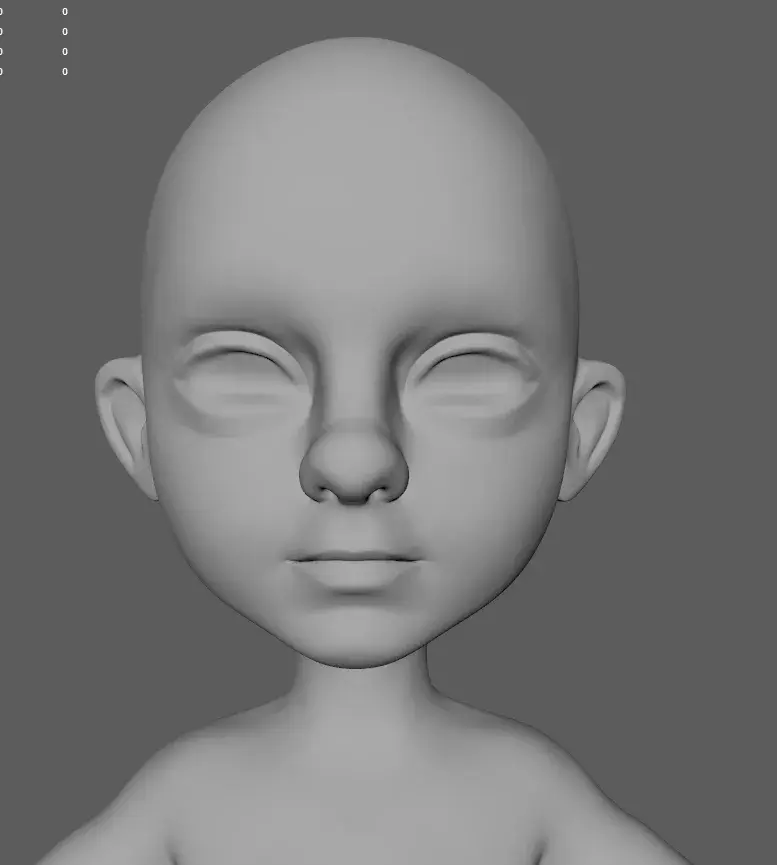 hermann makingof