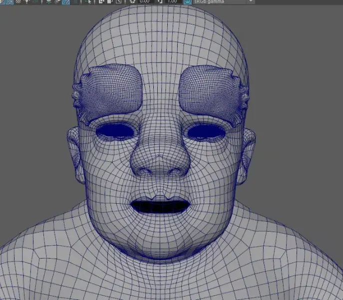 hermann makingof