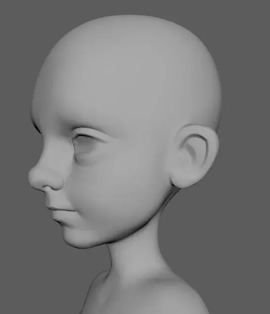 hermann makingof