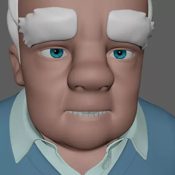 hermann makingof