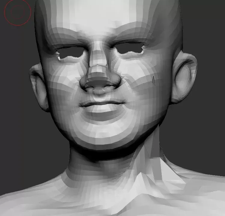 hermann makingof