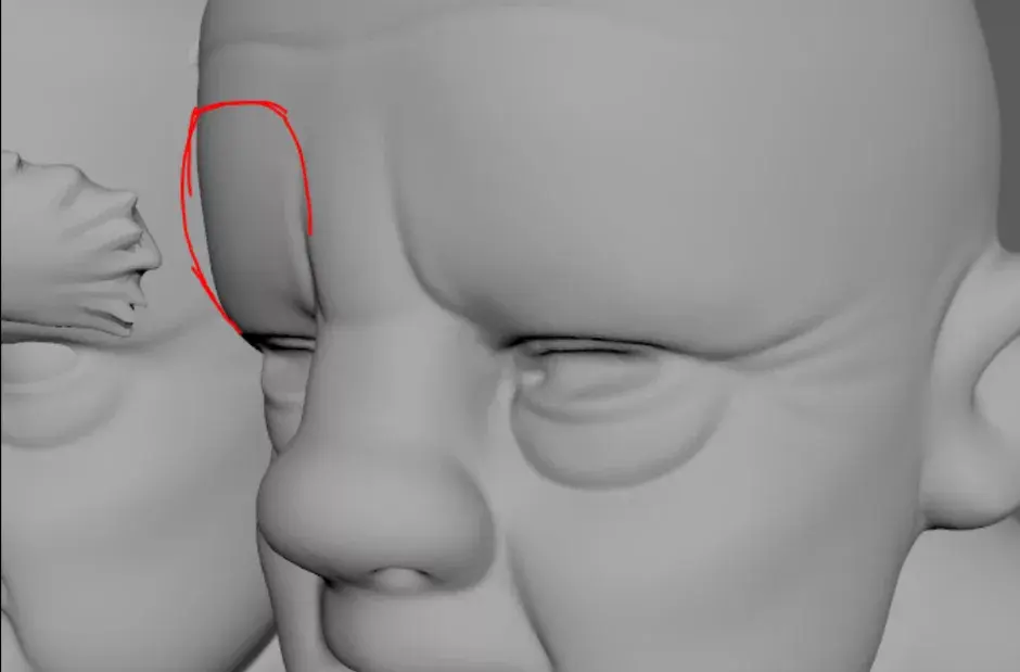 hermann makingof