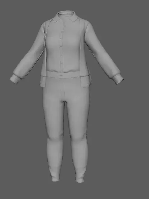 hermann makingof