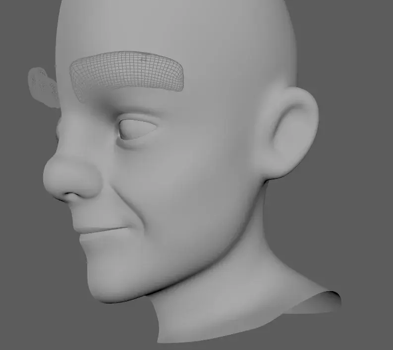 hermann makingof