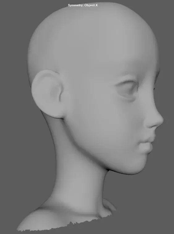 hermann makingof