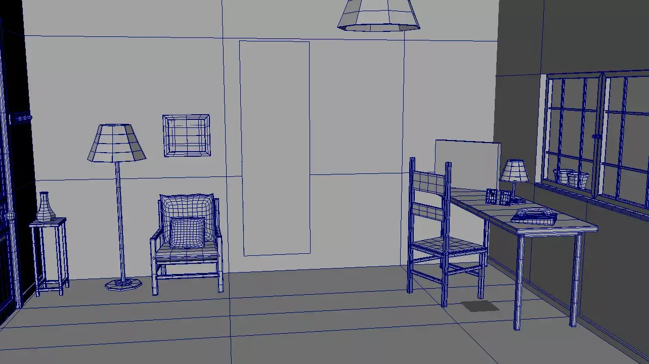 hermann makingof