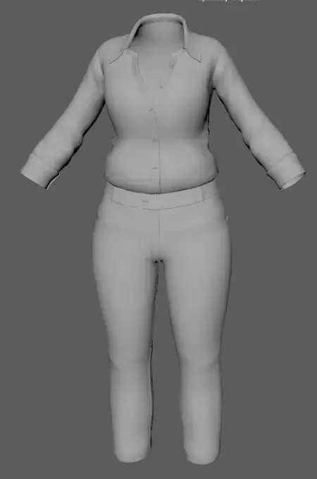 hermann makingof