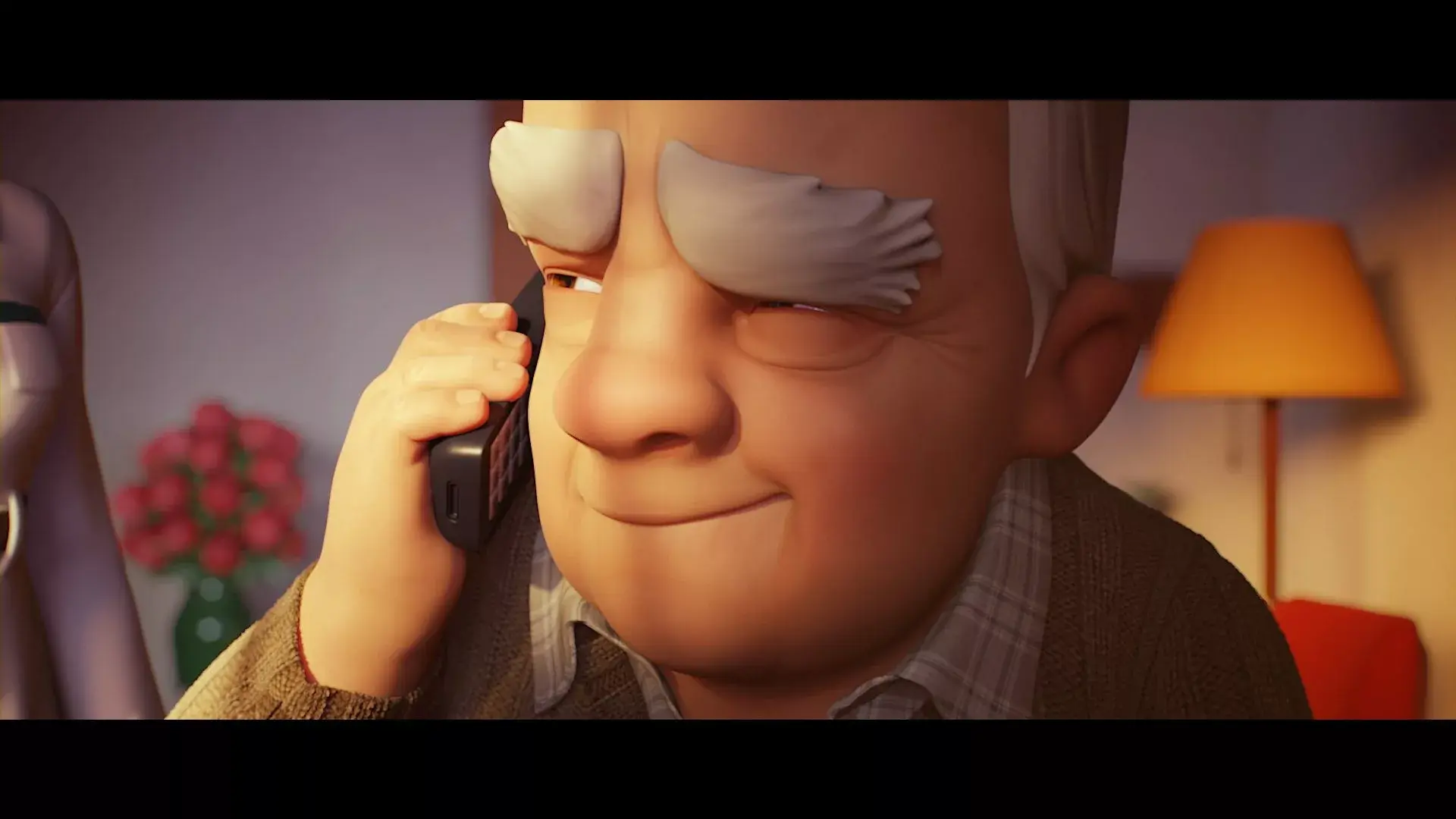 hermann stills