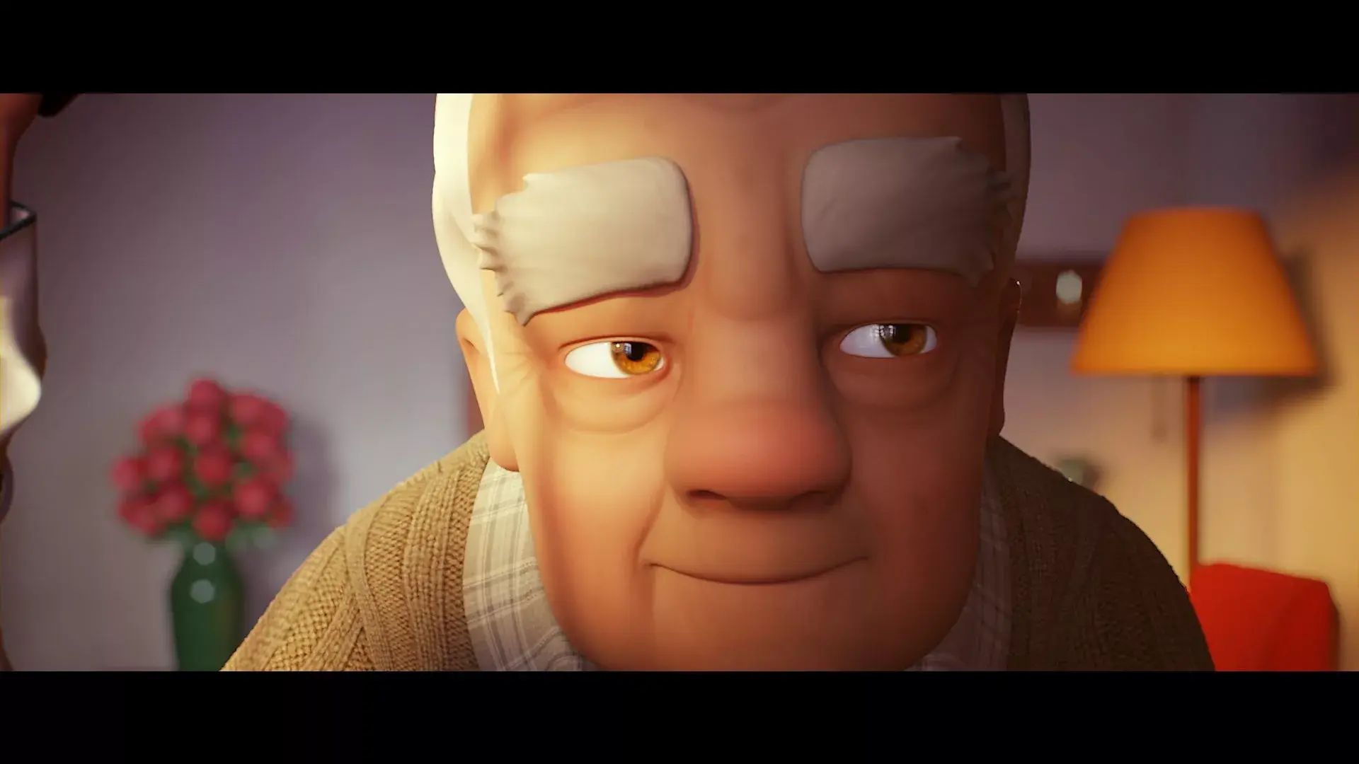 hermann stills
