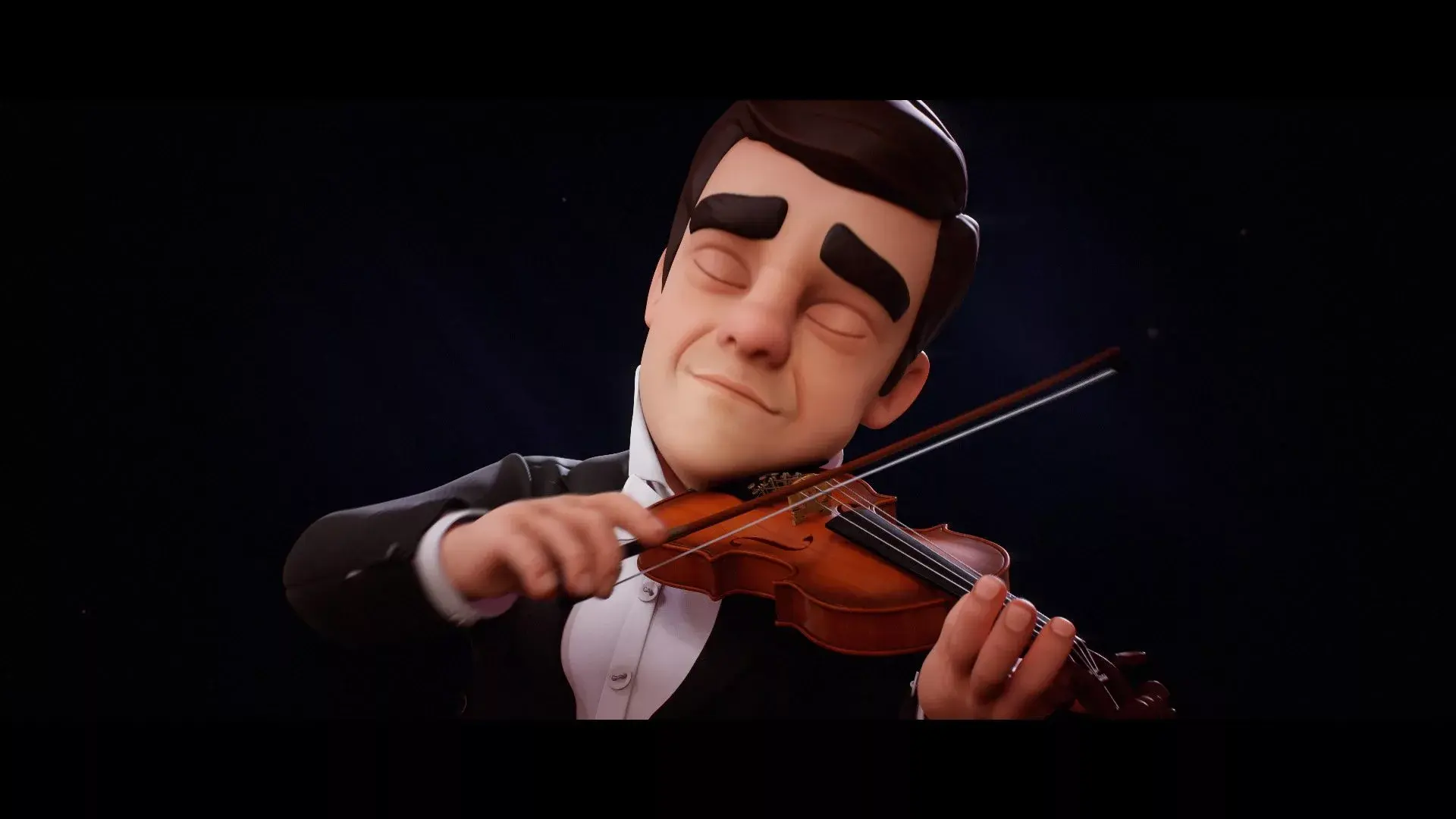 hermann stills