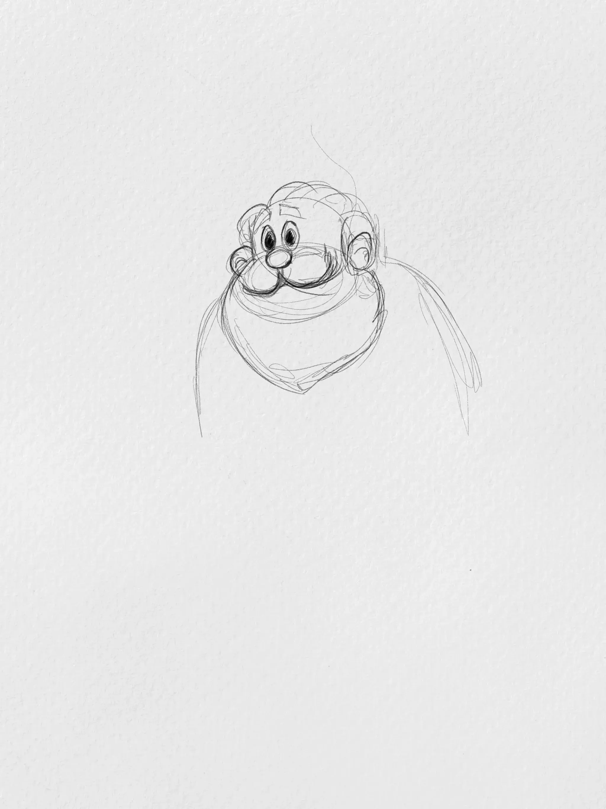 pyrinee art
