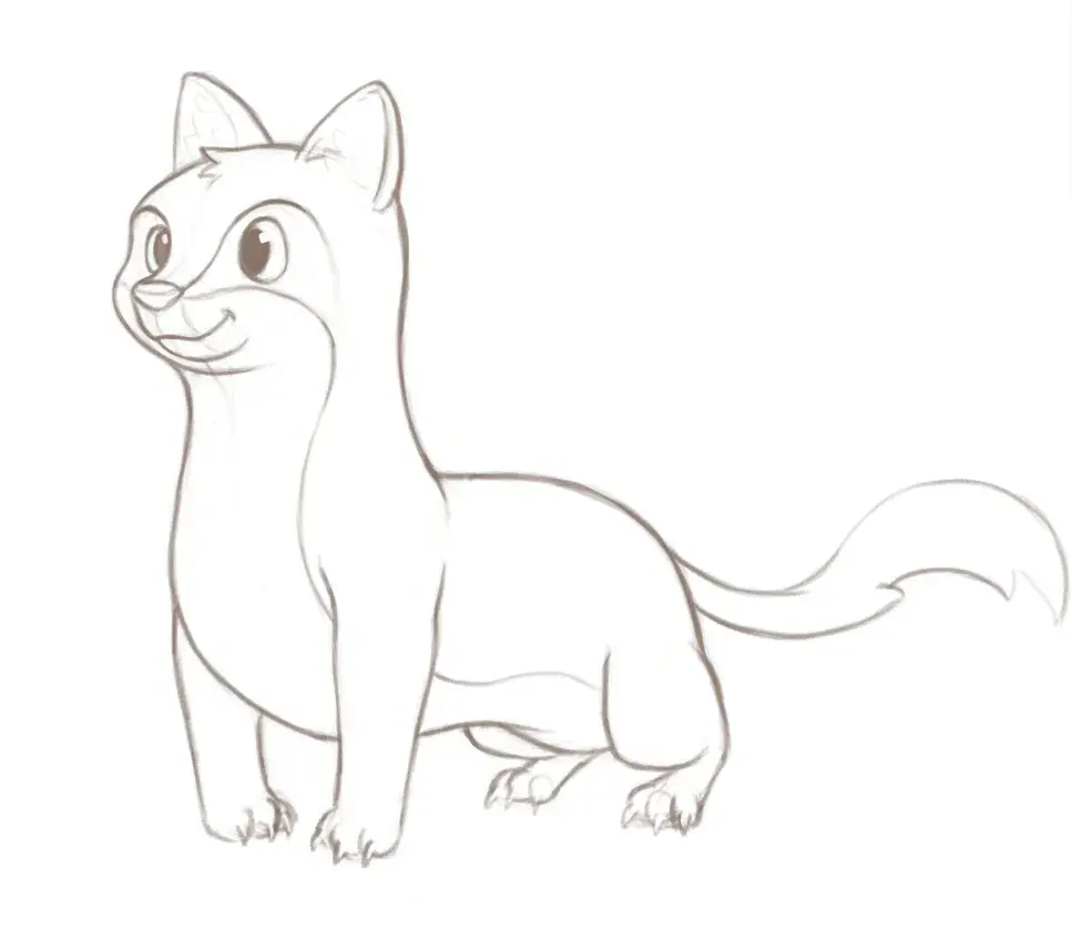 pyrinee art