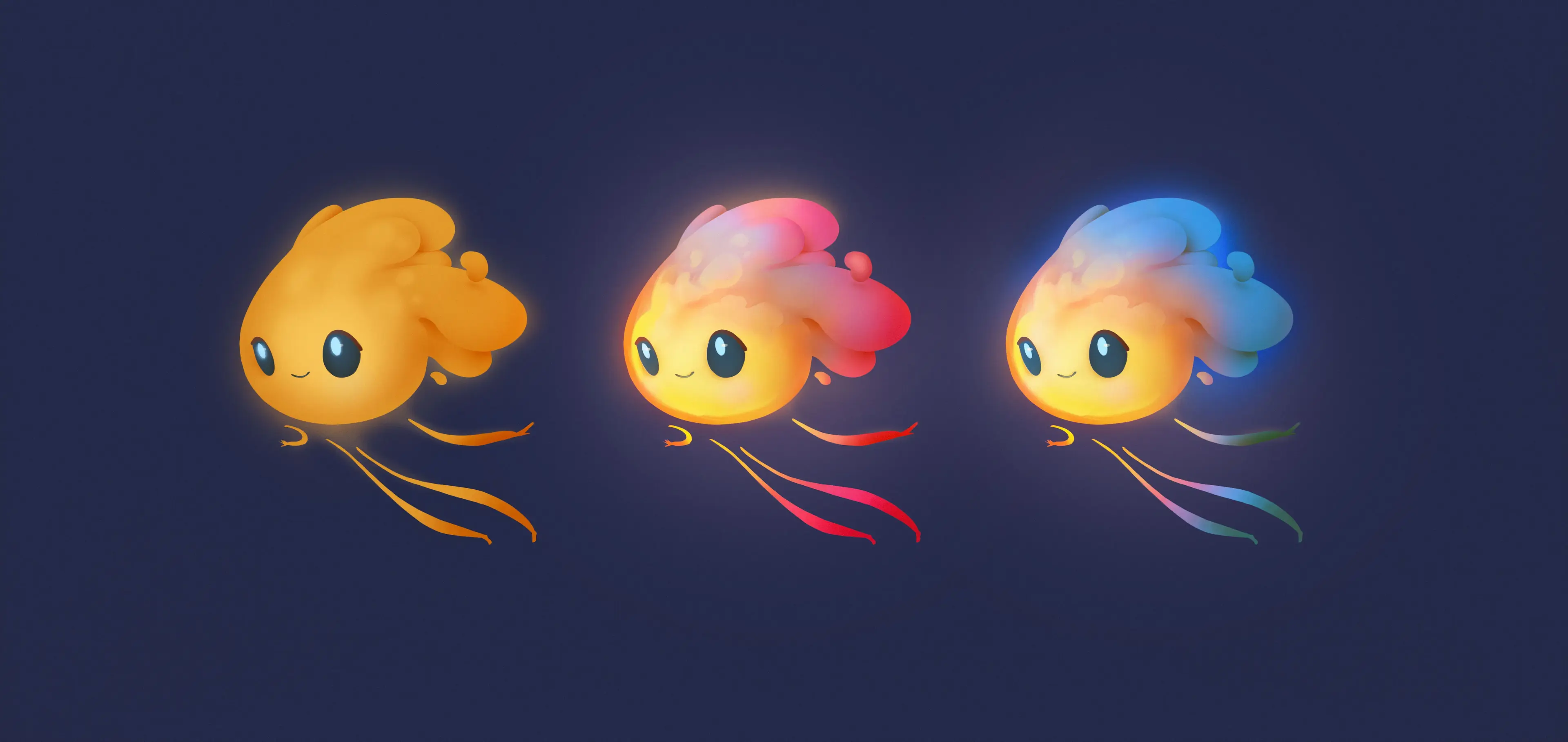pyrinee art