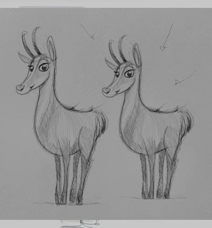 pyrinee art