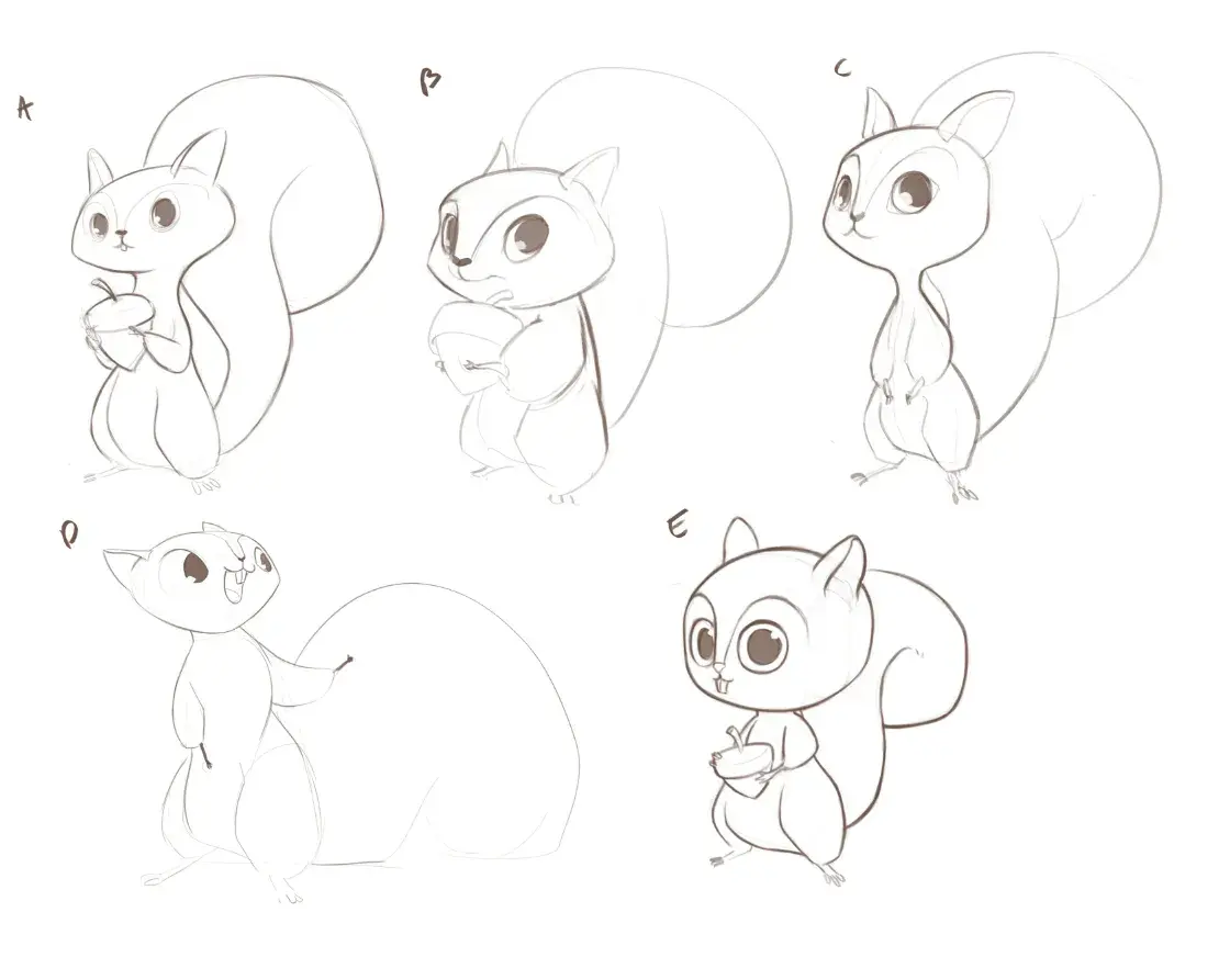 pyrinee art