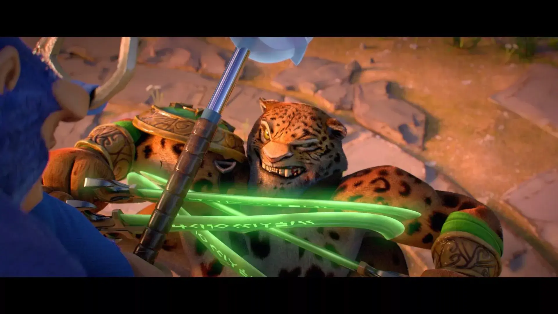 ubisoft stills