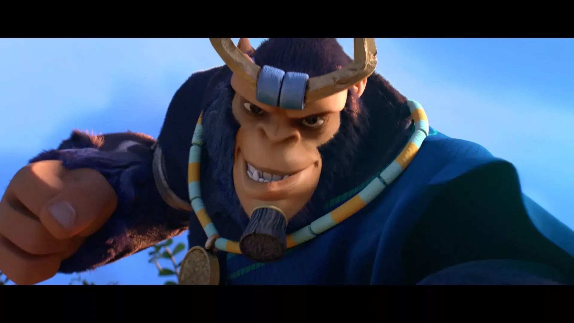 ubisoft stills