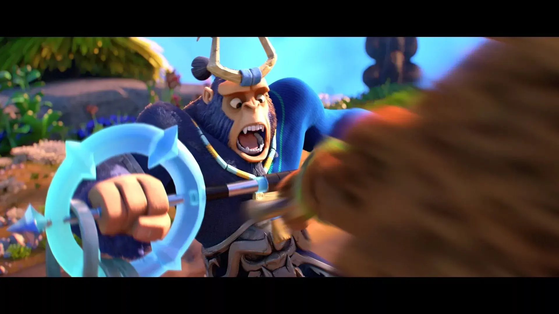 ubisoft stills