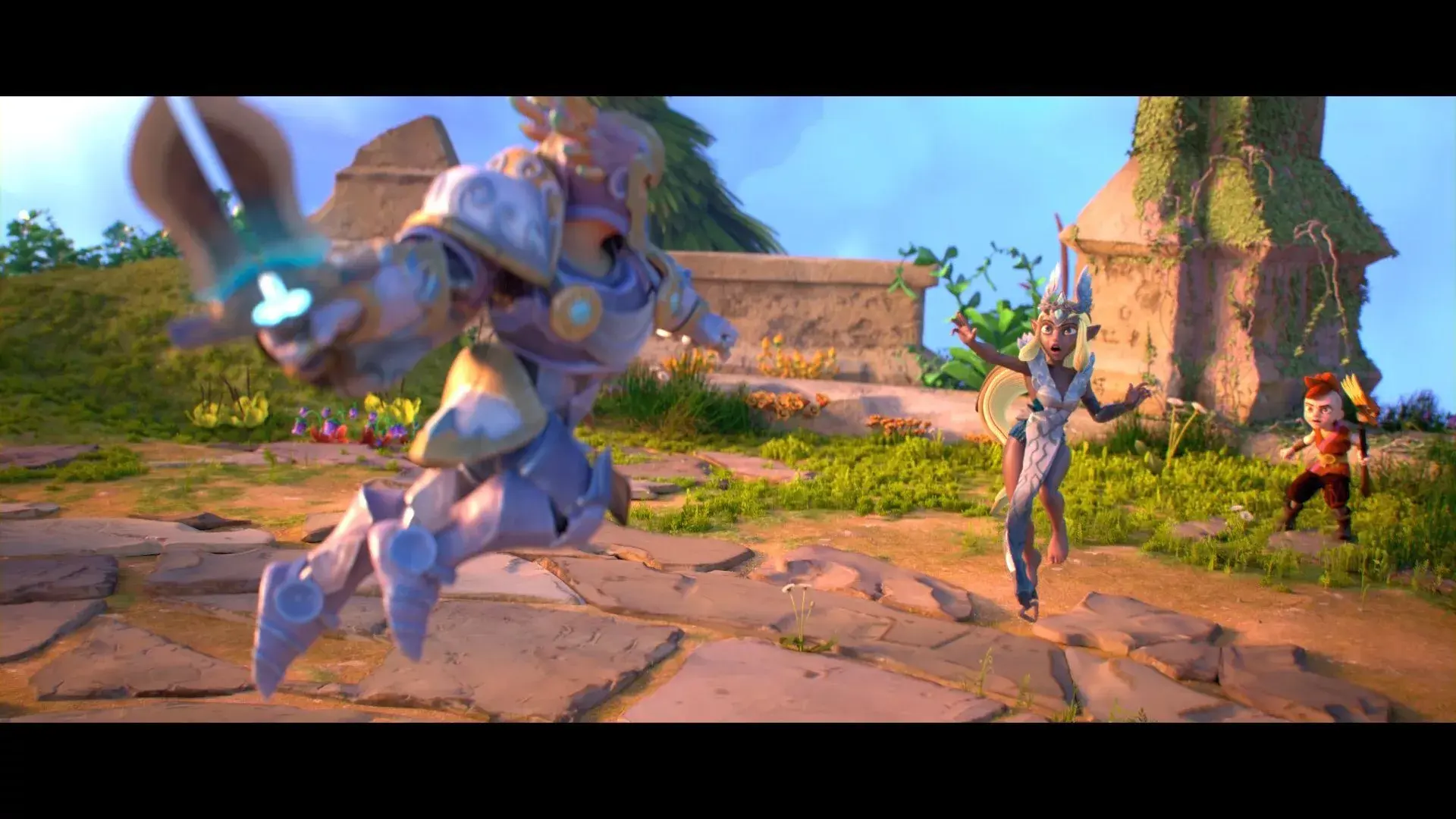 ubisoft stills